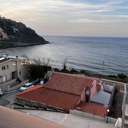 Casa Capelli Apartment Castelsardo Exterior photo